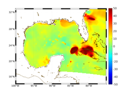 SHTFL_surface_00f05_interp.png