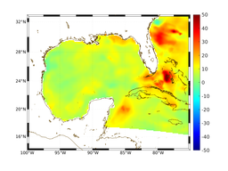 SHTFL_surface_06f00_interp.png