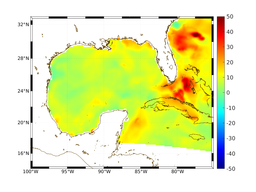 SHTFL_surface_06f01_interp.png