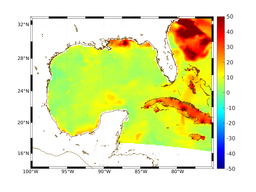 SHTFL_surface_12f03_interp.png