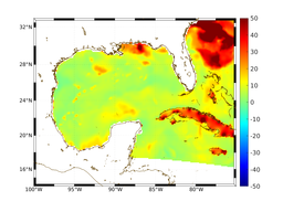 SHTFL_surface_12f05_interp.png