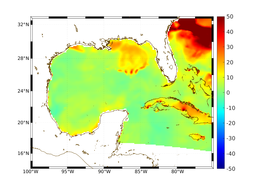 SHTFL_surface_18f03_interp.png