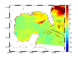 SHTFL_surface_18f05_interp.png