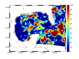TCDC_entireatmosphere_consideredasasinglelayer__00f01_interp.png