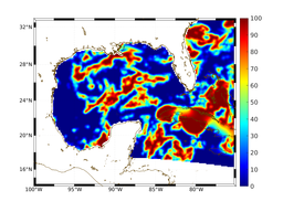 TCDC_entireatmosphere_consideredasasinglelayer__00f02_interp.png
