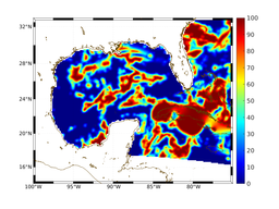 TCDC_entireatmosphere_consideredasasinglelayer__00f03_interp.png