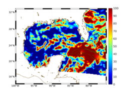 TCDC_entireatmosphere_consideredasasinglelayer__00f06_interp.png