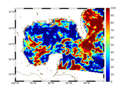 TCDC_entireatmosphere_consideredasasinglelayer__06f02_interp.png