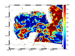 TCDC_entireatmosphere_consideredasasinglelayer__06f03_interp.png