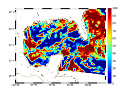 TCDC_entireatmosphere_consideredasasinglelayer__06f06_interp.png