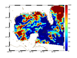 TCDC_entireatmosphere_consideredasasinglelayer__12f01_interp.png