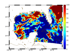 TCDC_entireatmosphere_consideredasasinglelayer__12f02_interp.png