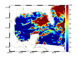 TCDC_entireatmosphere_consideredasasinglelayer__18f03_interp.png