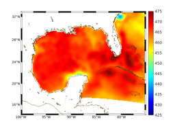 ULWRF_surface_12f00_interp.png