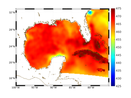 ULWRF_surface_12f04_interp.png