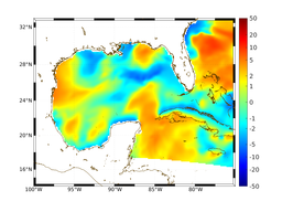 VGRD_10maboveground_18f02_interp.png