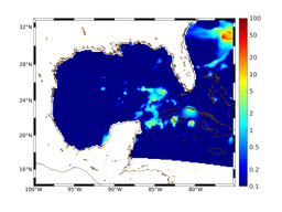 APCP_surface_00f04_interp.png