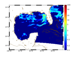 APCP_surface_12f02_interp.png