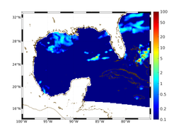 APCP_surface_18f04_interp.png