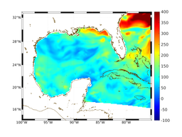 LHTFL_surface_06f06_interp.png