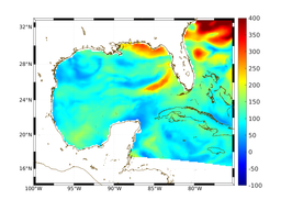 LHTFL_surface_12f02_interp.png