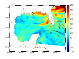 LHTFL_surface_12f04_interp.png