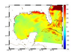 SHTFL_surface_06f02_interp.png