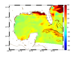 SHTFL_surface_12f01_interp.png