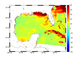 SHTFL_surface_12f05_interp.png