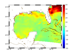 SHTFL_surface_18f05_interp.png