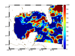 TCDC_entireatmosphere_consideredasasinglelayer__00f00_interp.png