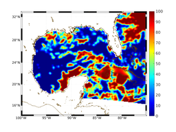 TCDC_entireatmosphere_consideredasasinglelayer__00f03_interp.png