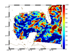 TCDC_entireatmosphere_consideredasasinglelayer__06f04_interp.png
