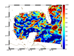 TCDC_entireatmosphere_consideredasasinglelayer__06f05_interp.png