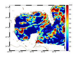 TCDC_entireatmosphere_consideredasasinglelayer__12f01_interp.png