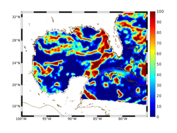 TCDC_entireatmosphere_consideredasasinglelayer__12f04_interp.png