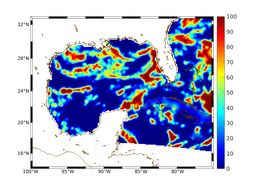 TCDC_entireatmosphere_consideredasasinglelayer__12f06_interp.png
