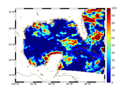 TCDC_entireatmosphere_consideredasasinglelayer__18f01_interp.png