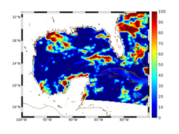 TCDC_entireatmosphere_consideredasasinglelayer__18f02_interp.png