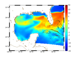 UGRD_10maboveground_06f05_interp.png