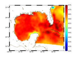 ULWRF_surface_00f04_interp.png