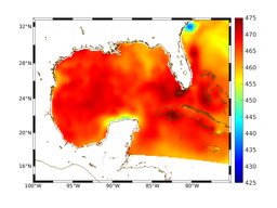 ULWRF_surface_06f03_interp.png