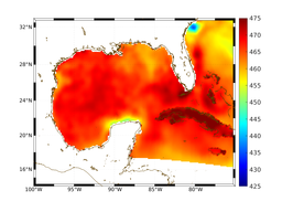 ULWRF_surface_12f06_interp.png