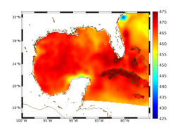 ULWRF_surface_18f02_interp.png
