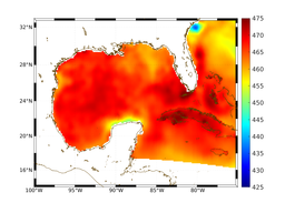 ULWRF_surface_18f04_interp.png