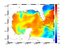 VGRD_10maboveground_06f03_interp.png