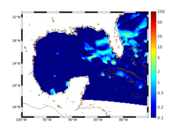 APCP_surface_00f02_interp.png