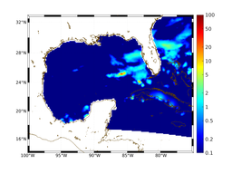 APCP_surface_00f03_interp.png