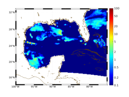 APCP_surface_06f05_interp.png