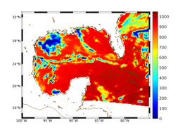 DSWRF_surface_12f05_interp.png